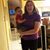 Sue Race's profile image