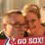 David Hebert's profile image