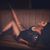 Maeghan Donahoe's profile image