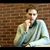 Taranto Takacs's profile image