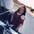 Paulina Otero's profile image