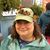Jane Jay's profile image