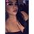 Chio Gonzalez's profile image