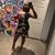Danielle Nicole's profile image