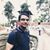 Pranaya Shukla's profile image