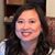 Thuy Tran's profile image