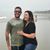 Jarrah Montgomery's profile image