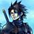 Gordon Granger's profile image
