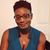 Santeresa Anthony's profile image