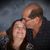 Roberta Duckworth's profile image