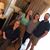 Cathy Cazares's profile image