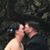 Brittany Gingerich's profile image