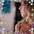 Dora Oppedisano's profile image