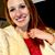 Amy Bragg's profile image
