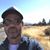 Scott Pettitt's profile image
