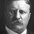 Patrick McGhee's profile image