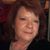 Melissa Shineman Morris's profile image