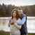 Shannon Marie Barnett's profile image