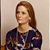 Carol Ward Dudley's profile image