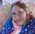 Stephanie Marie Tamburri's profile image