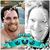 Steffanie N JP's profile image