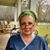 Elizabeth Fekete's profile image