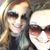 Vinessa McCarty's profile image