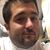 Jason Jmo Mohr's profile image