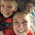 Maggie Fry Adams's profile image