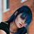 Katt Carter's profile image