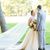 Michele Lynn's profile image