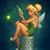 Billie Bynum's profile image