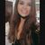 Claudia Wróblewski's profile image