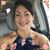 Janie Fenn's profile image