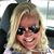Sarah Geschwindner's profile image