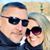 Gary Russell's profile image