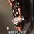 Shanna Cooper-Williams's profile image