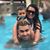 Yanet Borrego's profile image