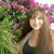 Annie Miller's profile image