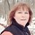 Sandi Eberly Fasnacht's profile image
