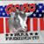 Sara Figueroa's profile image
