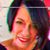 Angela Testa Landers's profile image