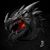 Bryon Vincent's profile image