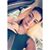 Sandra Diana Pierce's profile image