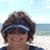 Roseann Cooper Nemyer's profile image