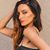Rose Burstein's profile image