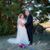 Dawn Robards's profile image