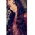 Abigail Sayler's profile image