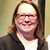 Lorri McConnohie McCrary's profile image