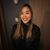Lisa Nguyen's profile image